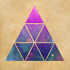 Tessellating Triangles