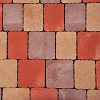 Tessellating Quadrilaterals