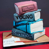 The National Young Mathematicians' Award
