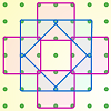 Jump into Geometry Lower Primary Related