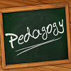 Pedagogy