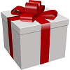 Teacher Birthday Feature