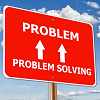 The Problem-Solving Classroom