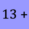 Addition and Subtraction