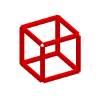 Wire cages