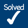 Post 16 students' solutions