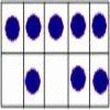 Number sense series: A sense of 'ten' and place value