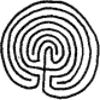 More on Mazes