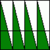 Teaching Fractions with Understanding: Part-Whole Concept