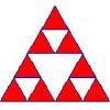 Sierpinski Triangle