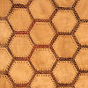 Tessellating hexagons