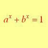 Equation Attack