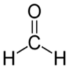 Molecular sequencer