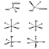 Stereoisomers