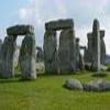 Stonehenge is going nowhere