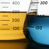 Ratios and Dilutions