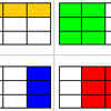 Fraction Match