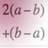 Algebra Match