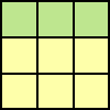 Square subtraction