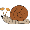 Snail One Hundred