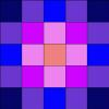 More Playing with 2D shape Upper Primary