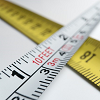 Measures