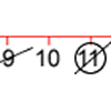 Conjecturing and Generalising at KS1