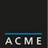 ACME Report: Developing able young mathematicians