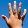 Developing Able Young Mathematicians Related Resources