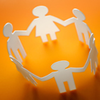 Lower primary related group work