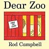 Dear Zoo