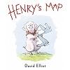 Henry's Map