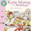 Katie Morag and the Birthdays