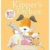 Kipper's Toybox