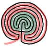 Making Maths: A-maze-ing