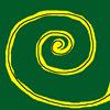 Making Maths: Archimedes' Spiral