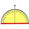 Making Maths: Clinometer