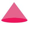 Making Maths: Cones