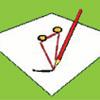 Making Maths: Drawing Curves