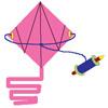 Making Maths: Go Fly a Kite