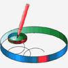 Making Maths: Planet Paths
