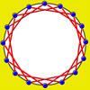 Making Maths: String and Circles