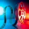 Maths Goes to the Movies
