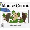 Mouse Count