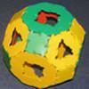 Platonic and Archimedean Solids