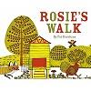 Rosie's Walk