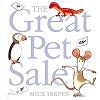 The Great Pet Sale