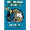 The Phantom Tollbooth