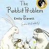 The Rabbit Problem