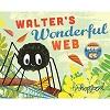 Walter's Wonderful Web